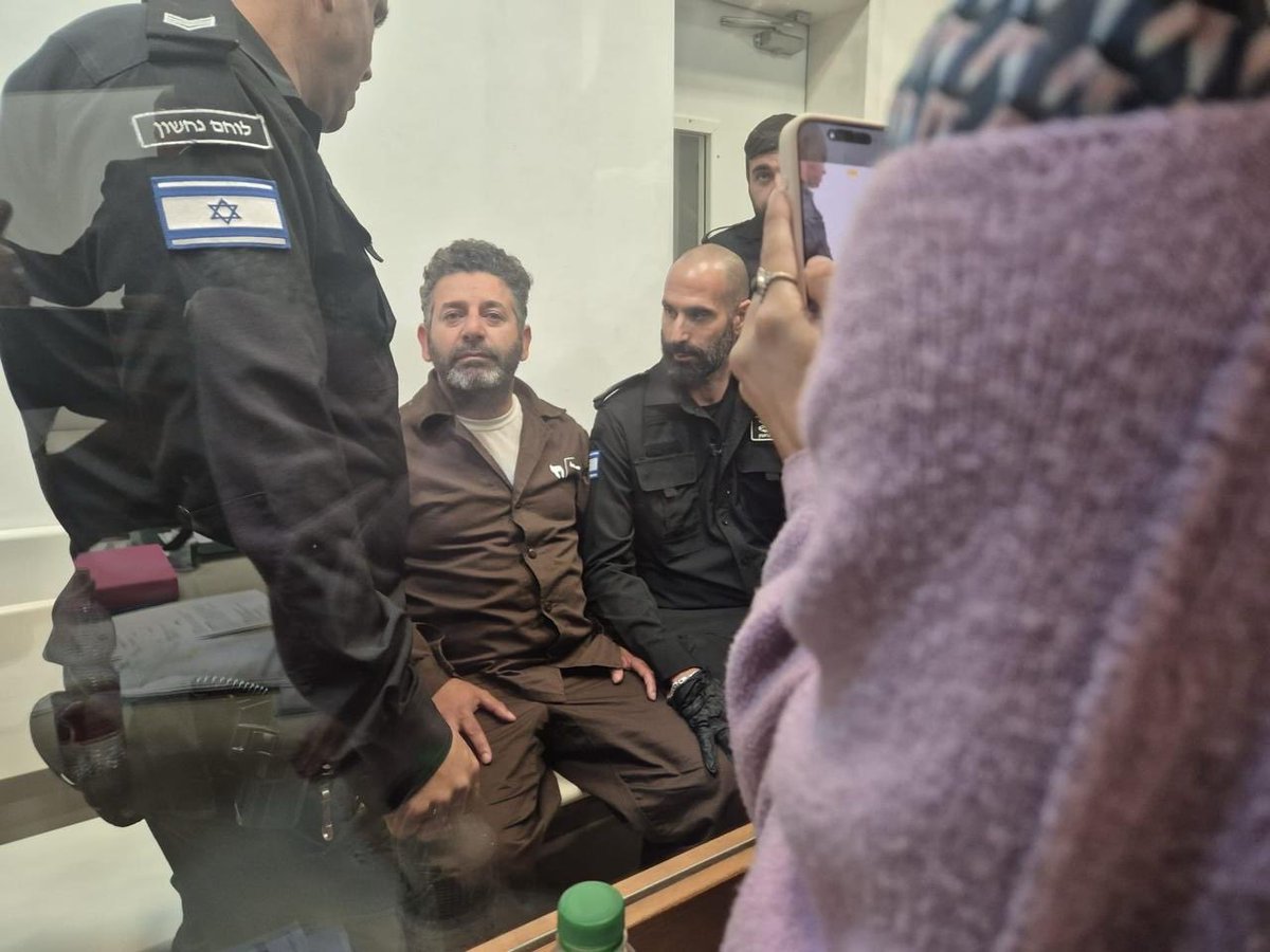 Global Sumud Flotilla tweet media