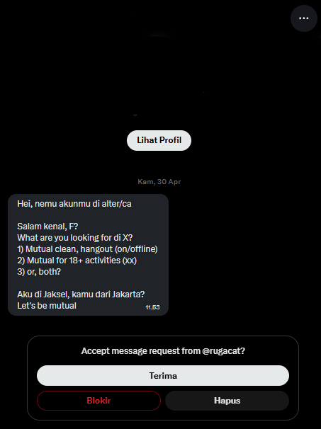 재하 sajang🦊 tweet media