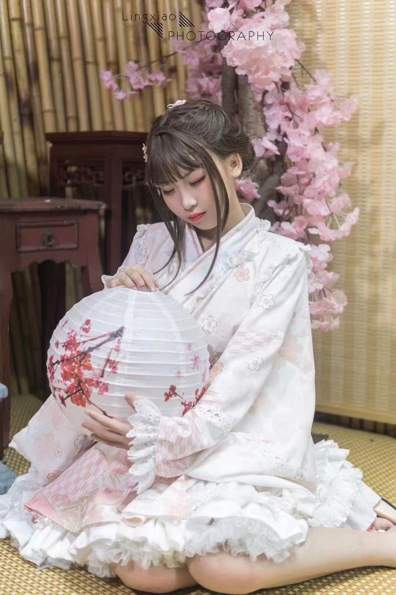 HHAYAqwe's tweet photo. #深圳性感女声D 
照本，本人是深圳性感女生伪娘，坐标：龙岗布吉，约���圳男大学生、高中生、帅气男生（超过35岁勿扰）纯兴趣约，不是卖的，合适加qq: 3178522411或者v:573268168,备注：男大或者男高，非深圳勿扰~ https://t.co/kJY1Po8bZ0