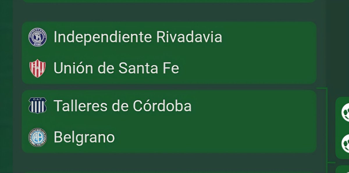 Che esta raro el escudo de instituto