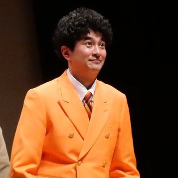 yoyon44yon44yon もはやカナメストーンのﾄﾐﾈ