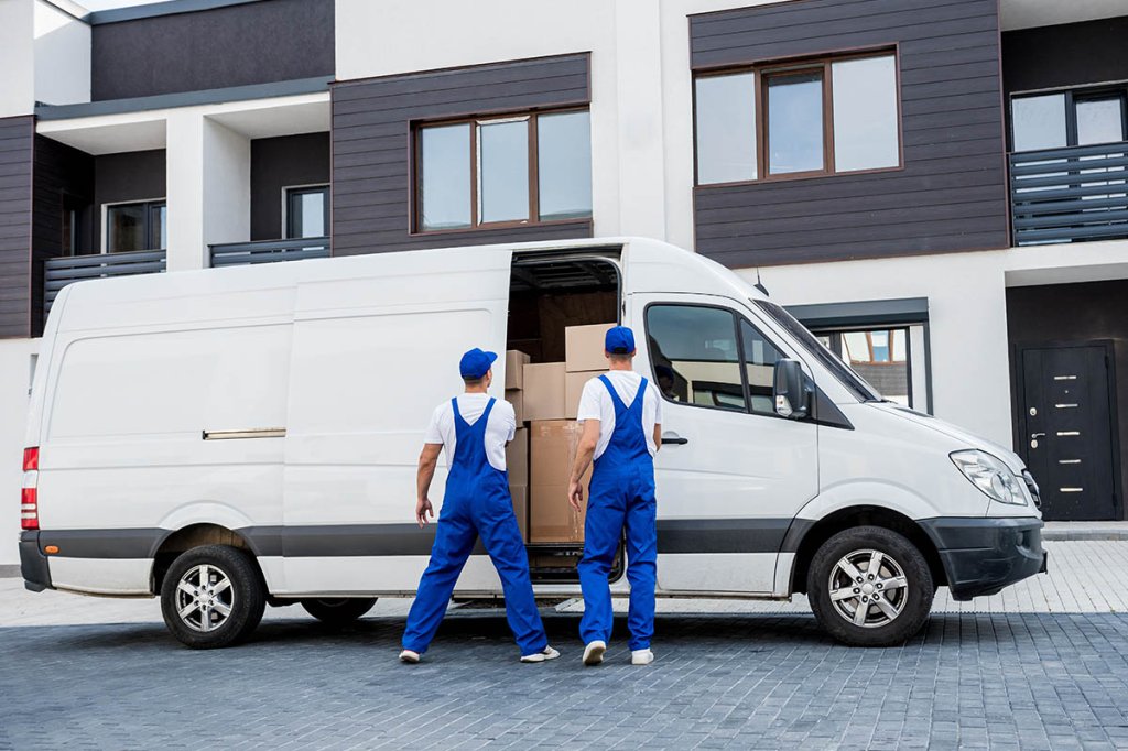 newcastle_mover's tweet image. Last-Minute Moving Tips from a Home Removal Company in Newcastle! Visit &amp;gt; tinyurl.com/bdh9h2dz

#homeremovalcompany #newcastle #homeremoval #removalservices #movingcompany #homeremovals #newcastlemovers #movingservices #relocationservices #housemove #packingandmoving