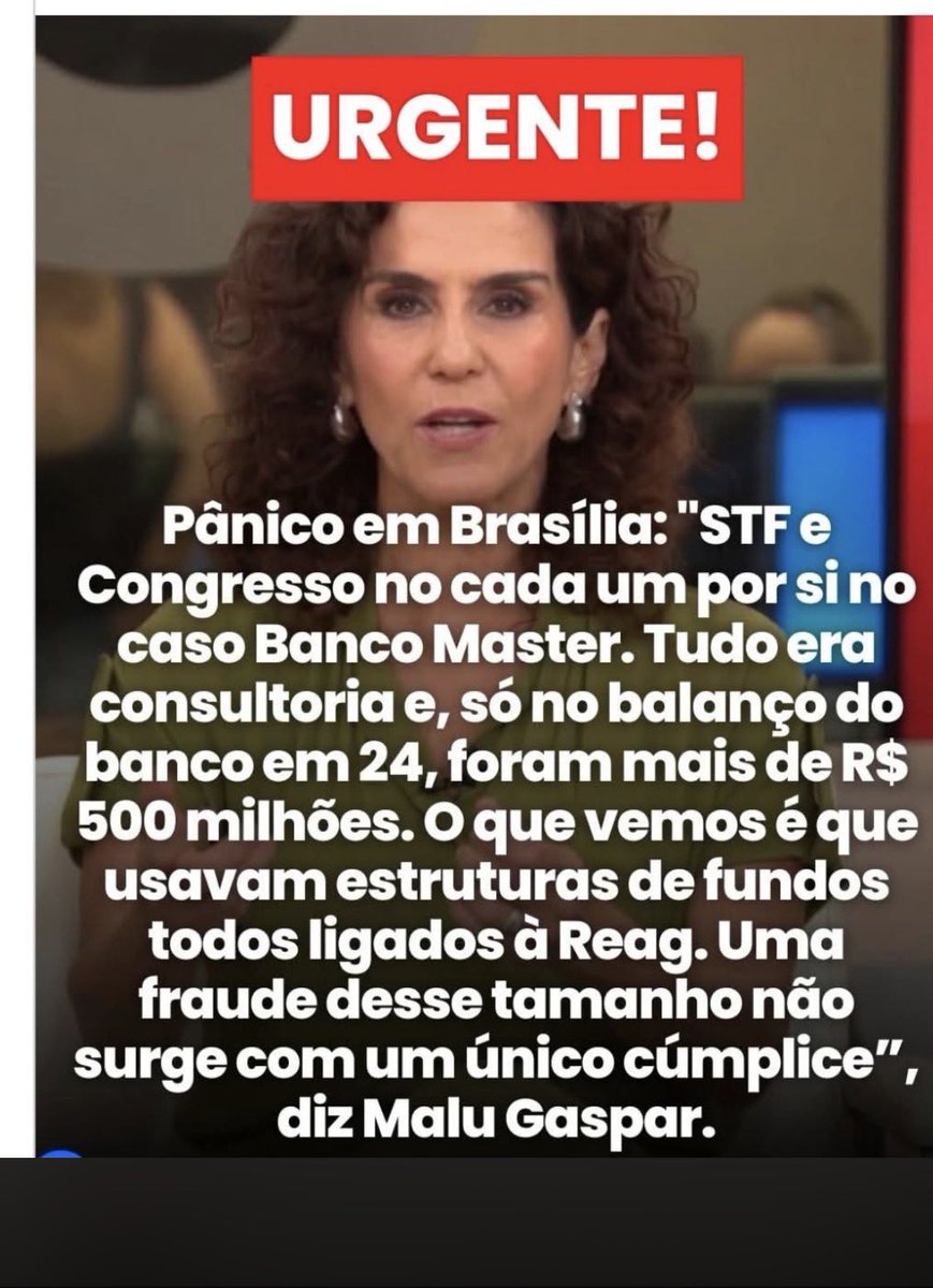 Jose Dinis P Fonseca tweet media