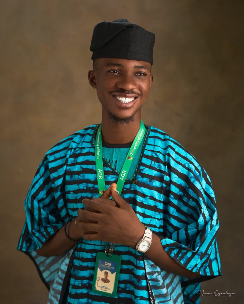 SP. ADEBOYE, F.O. (Phoenix 🕊️)🇳🇬 tweet media