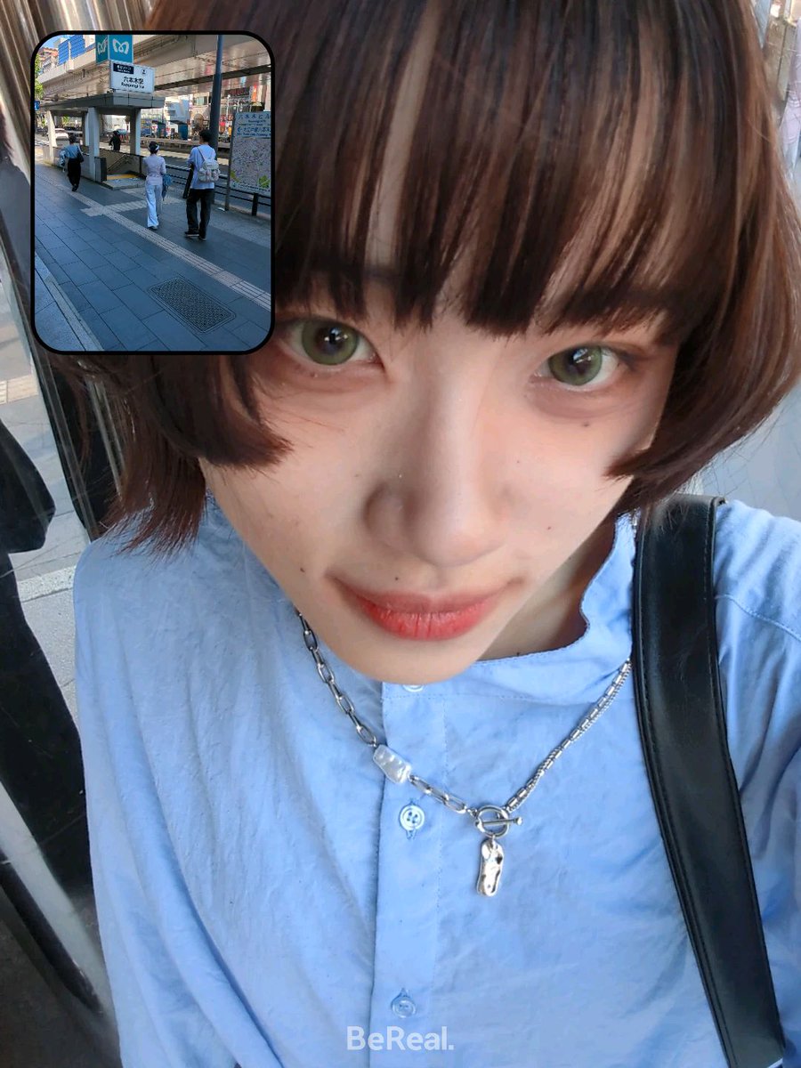 ぜぜぜ tweet media