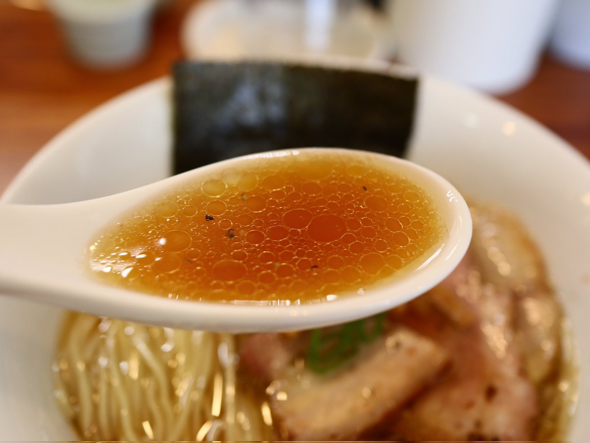 miyabi tweet media