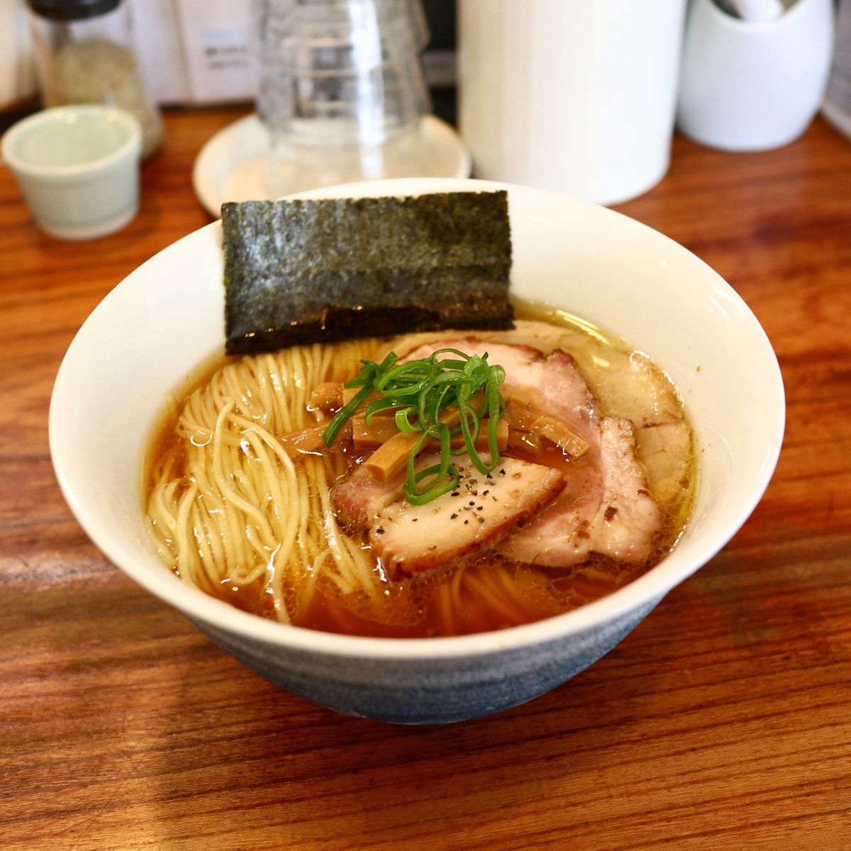 miyabi tweet media