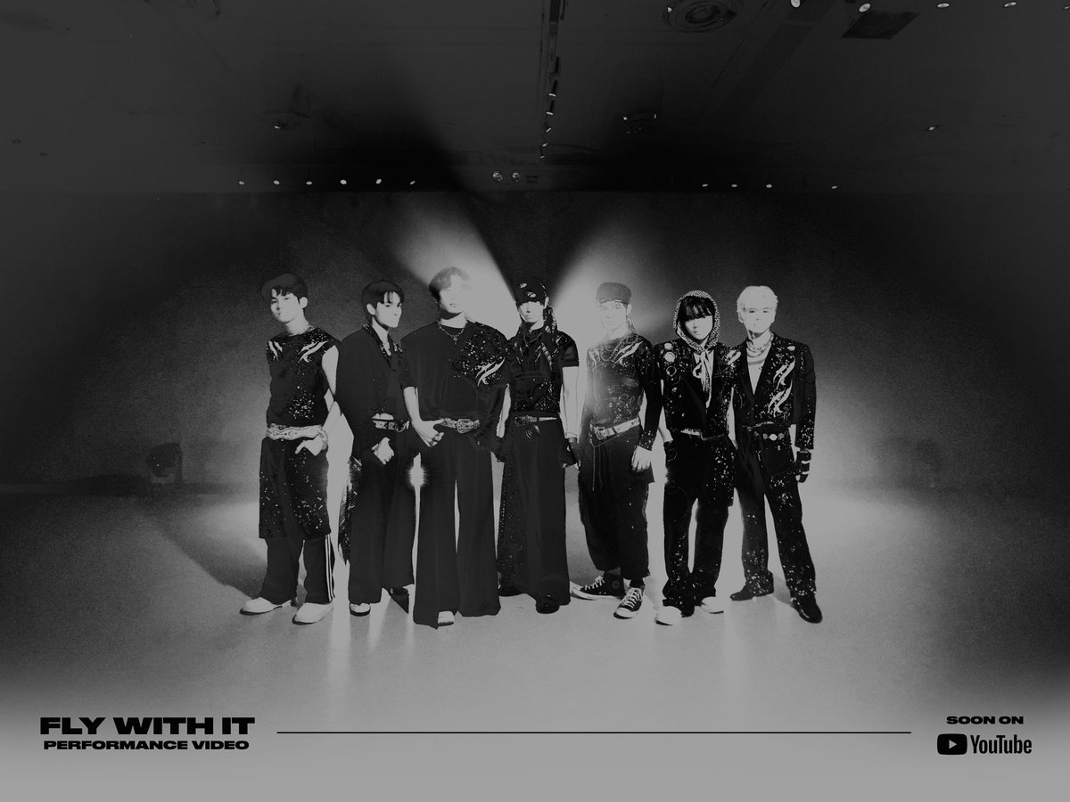 HORI7ONofficial tweet media