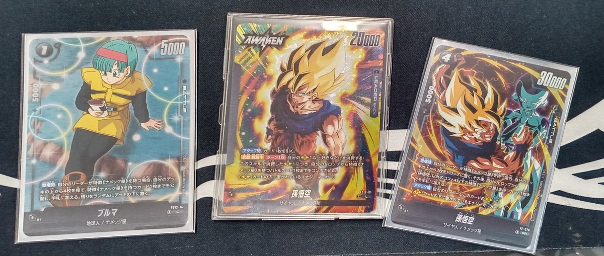 トレカショップ ストレージ@TCG＆ボードゲームスペース tweet media