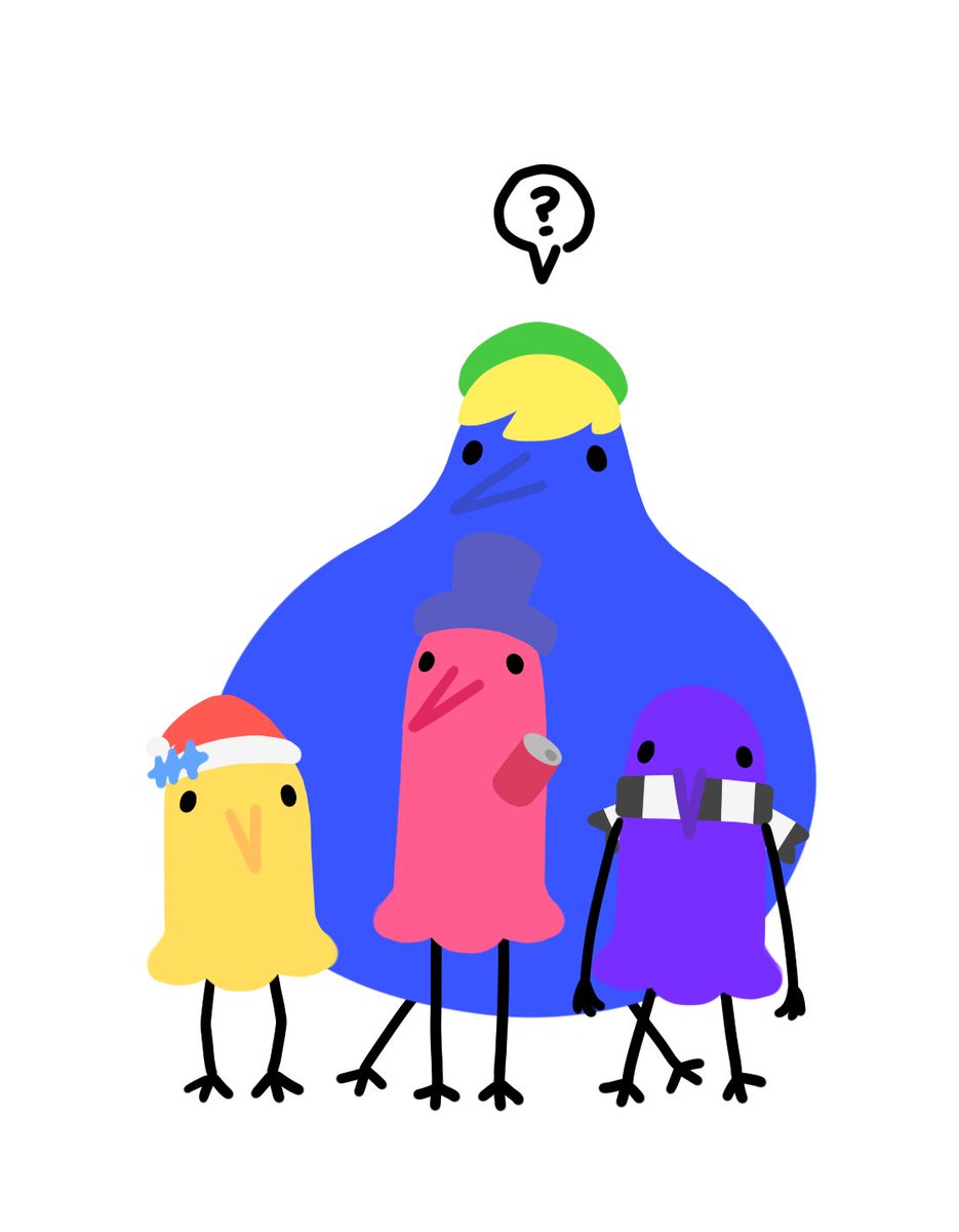 기뮤위 tweet media
