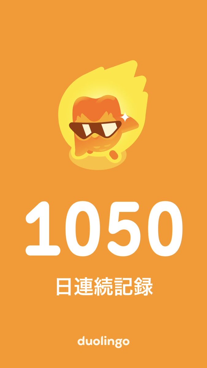 shokunin10's tweet photo. https://t.co/OgMAINTbXi