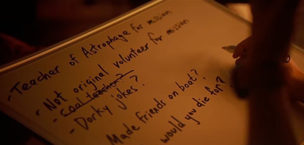 whiteboard tweet media