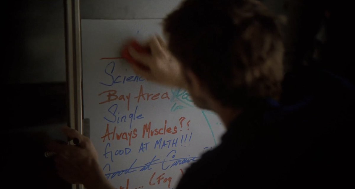 whiteboard tweet media