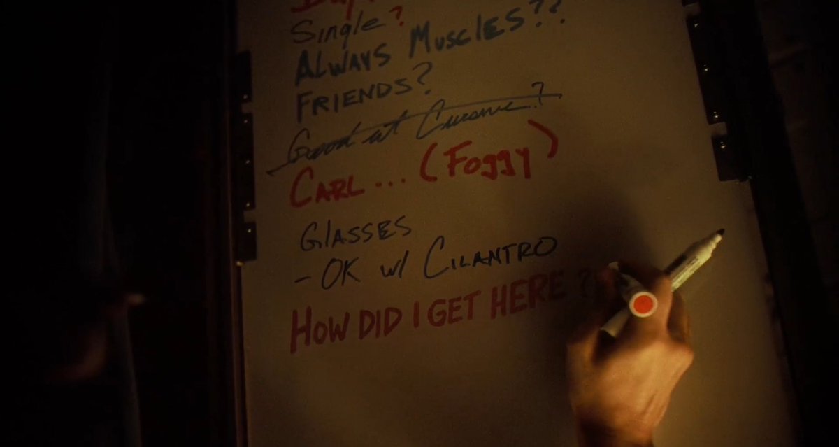whiteboard tweet media