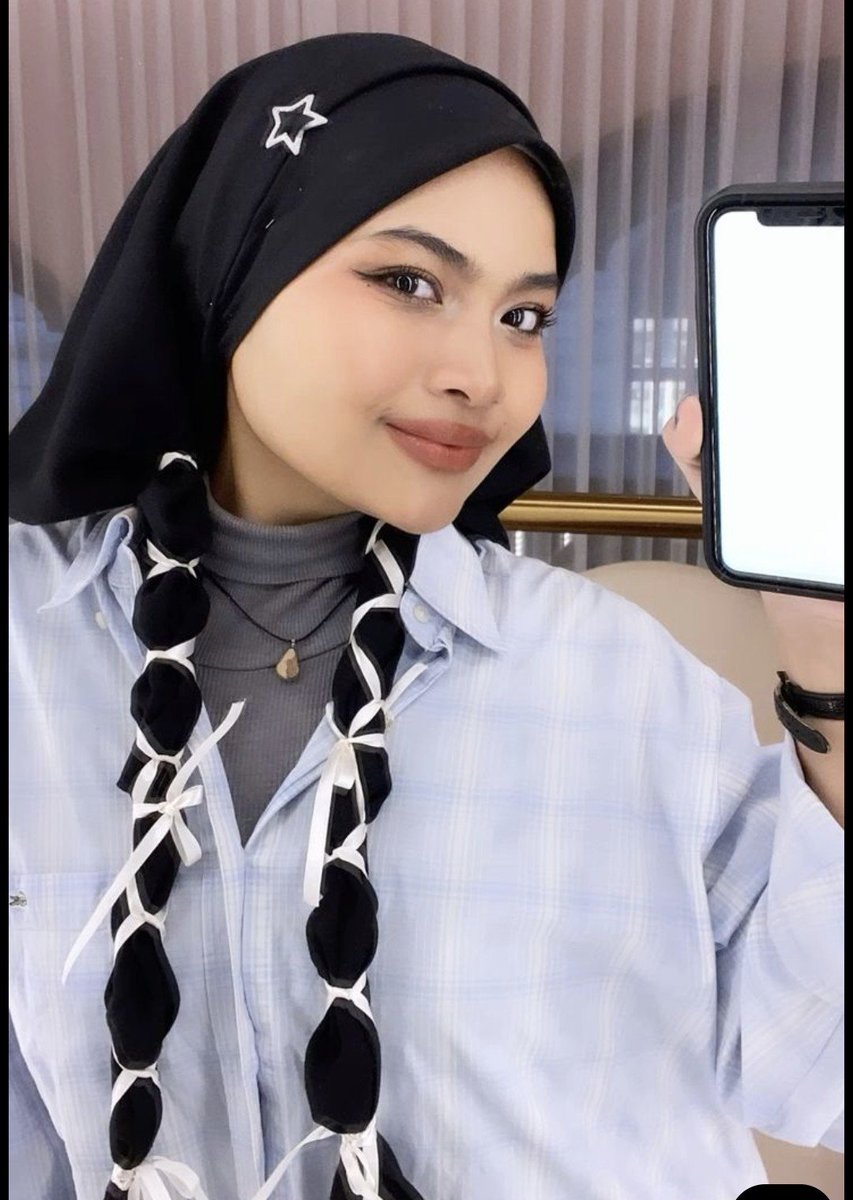 𝐀♡ ᪲᪲᪲ tweet media