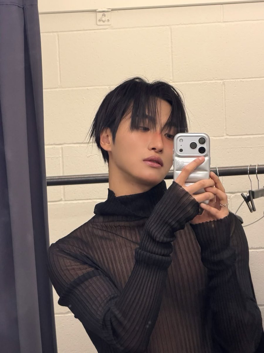 seonghwa tweet media