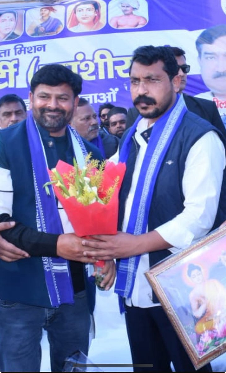 Alok Yadav tweet media