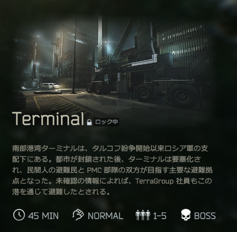ペンたて tweet media