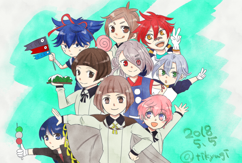 じいちゃん tweet media