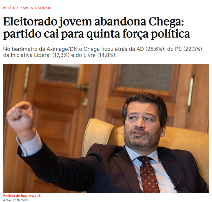 P4T4C4's tweet photo. @questiona_te Foi aqui que viste isso grunho manhoso https://t.co/DTPHaQhx2K