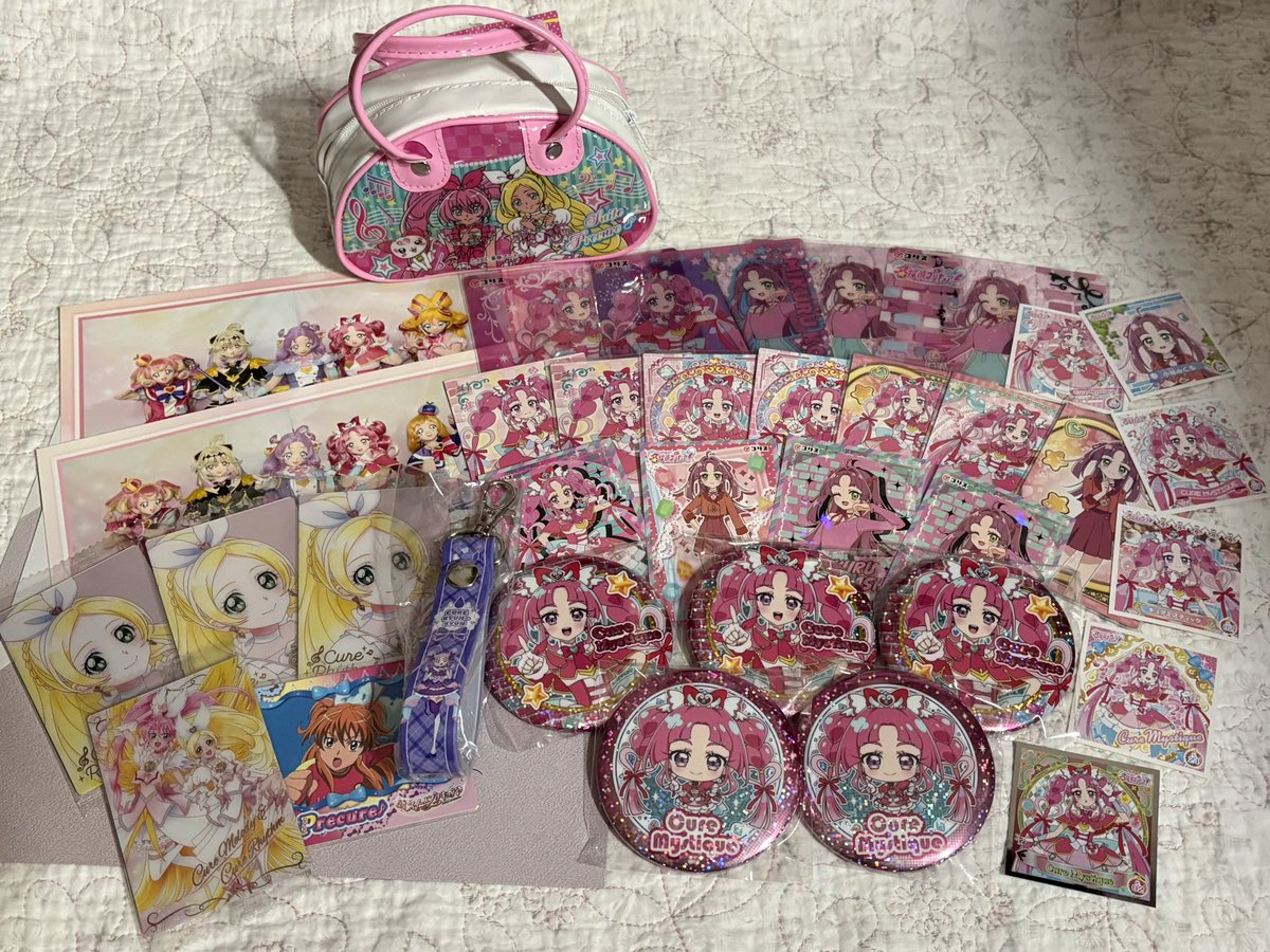 𓏸𓈒꒰ঌせれね໒꒱𓈒𓏸 tweet media