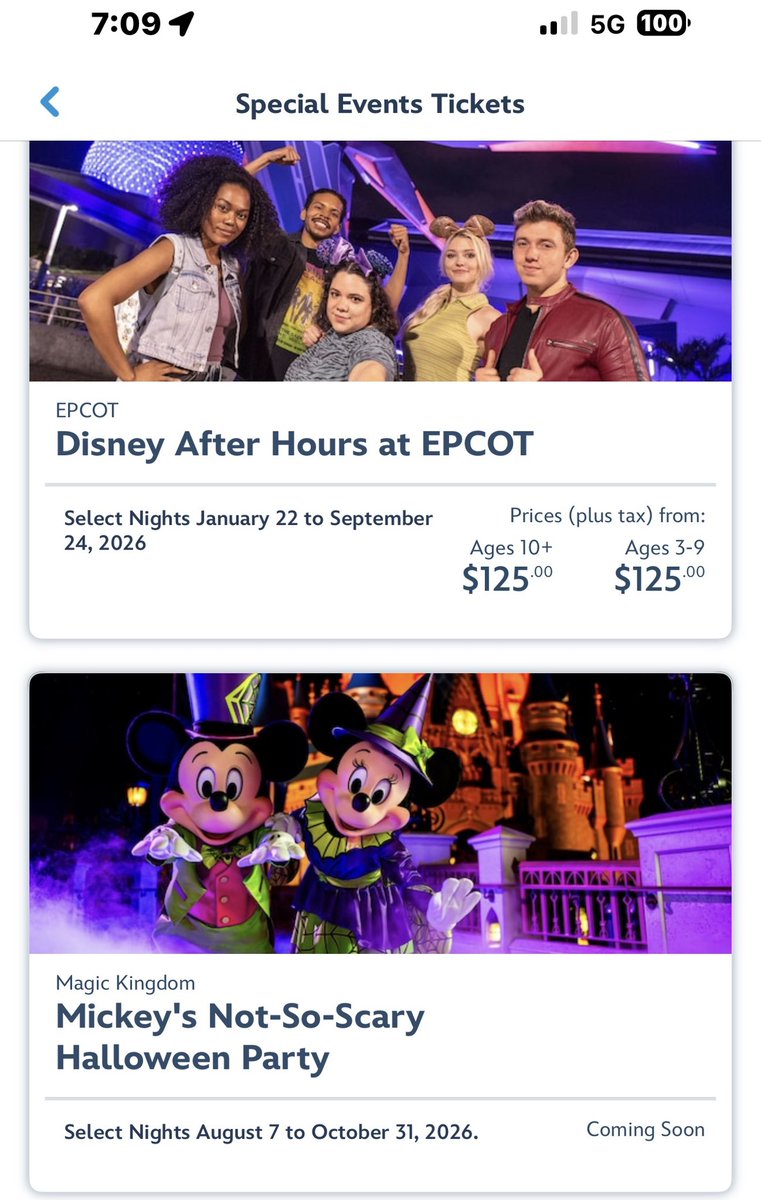 Disney Clips Guy tweet media