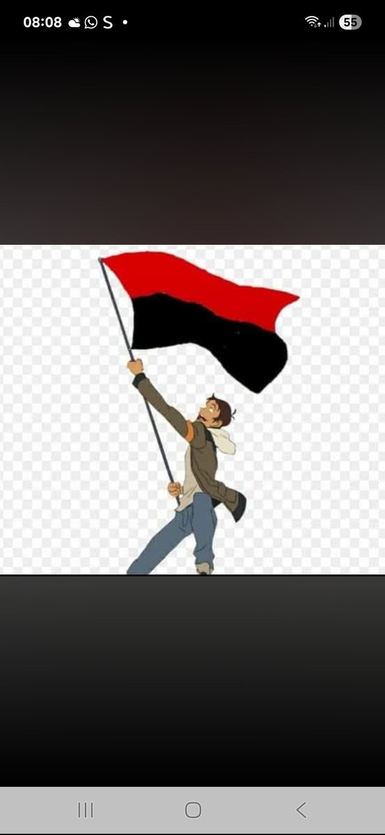 ClaudiaSt 🌟🔴⚫ tweet media