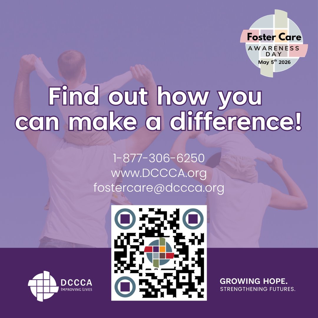 DCCCA tweet media