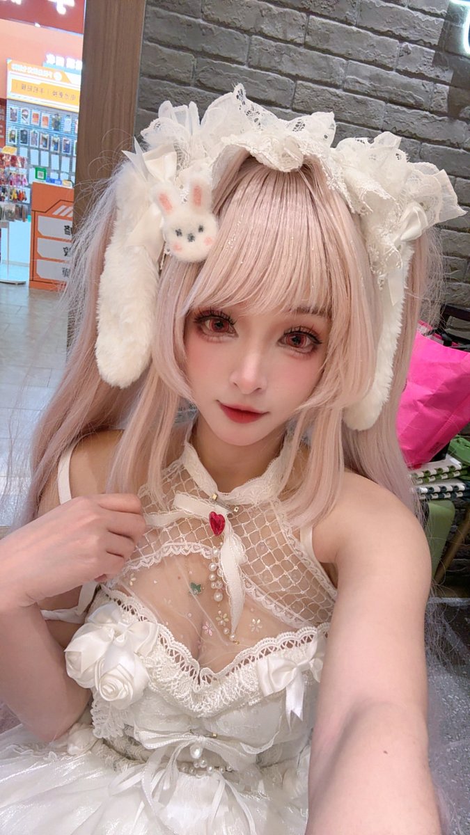 八十一 tweet media