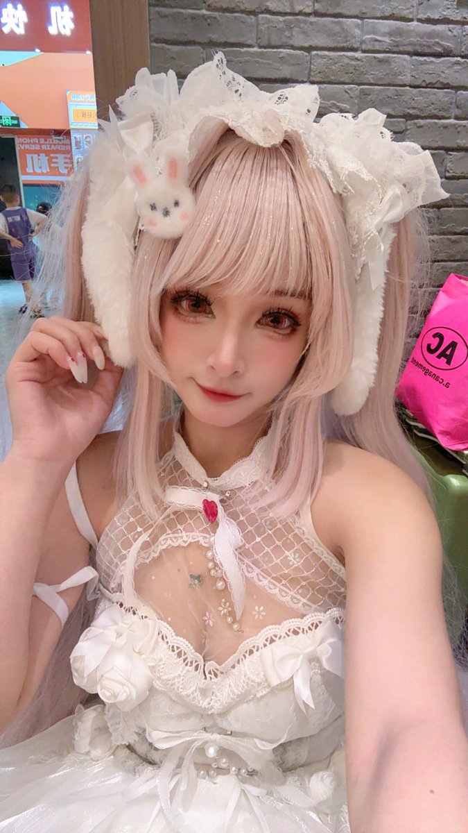 八十一 tweet media
