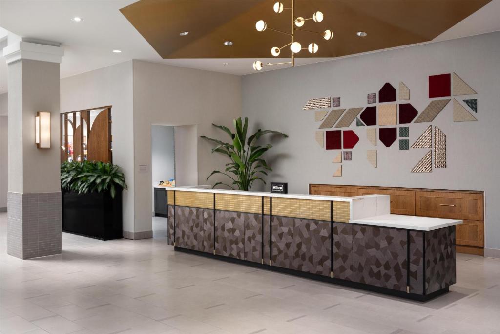 Atrium Hospitality tweet media