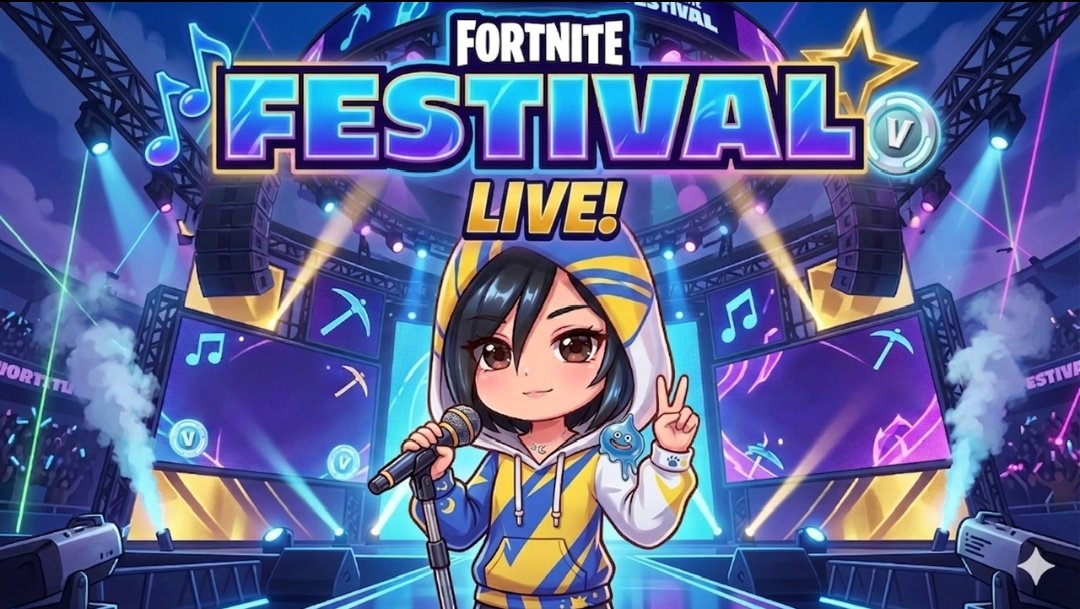 びゃぁぁぁぁぁ！　さん専用　フォトナ 参加型】 ぬぁぁぁ！ゾーンウォーズ！、あそぼ！ #fortnite参加型