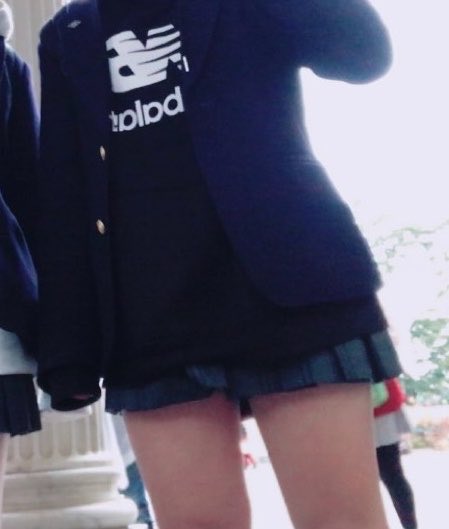 さくら tweet media