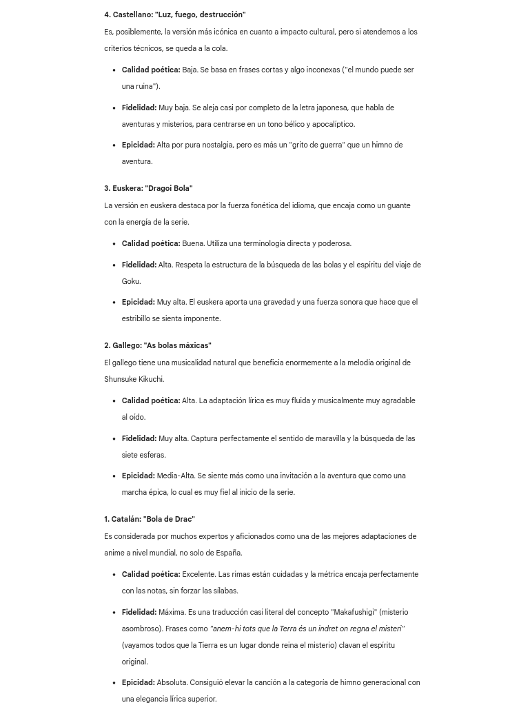 PensamientosPastosos tweet media