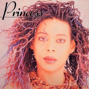 myfizzypop's tweet image. 40th anniversary of #Princess' self titled debut album, released #onthisdayinpop in 1986. Think this was the first #StockAitkenWaterman helmed album that I owned - and its a corker. Some great singles on this, inc. Say I'm Your Number One- what was your favourite?
@PWLHitFactory
