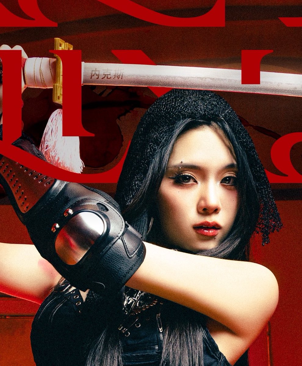 ⋆𐙚 babybunnyboo tweet media