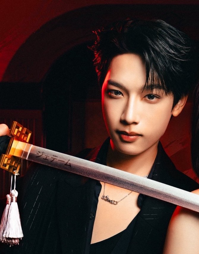 ⋆𐙚 babybunnyboo tweet media