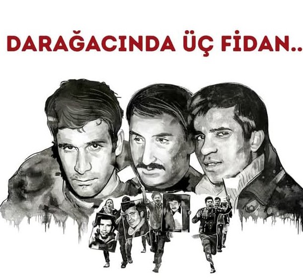 yaseminf tweet media