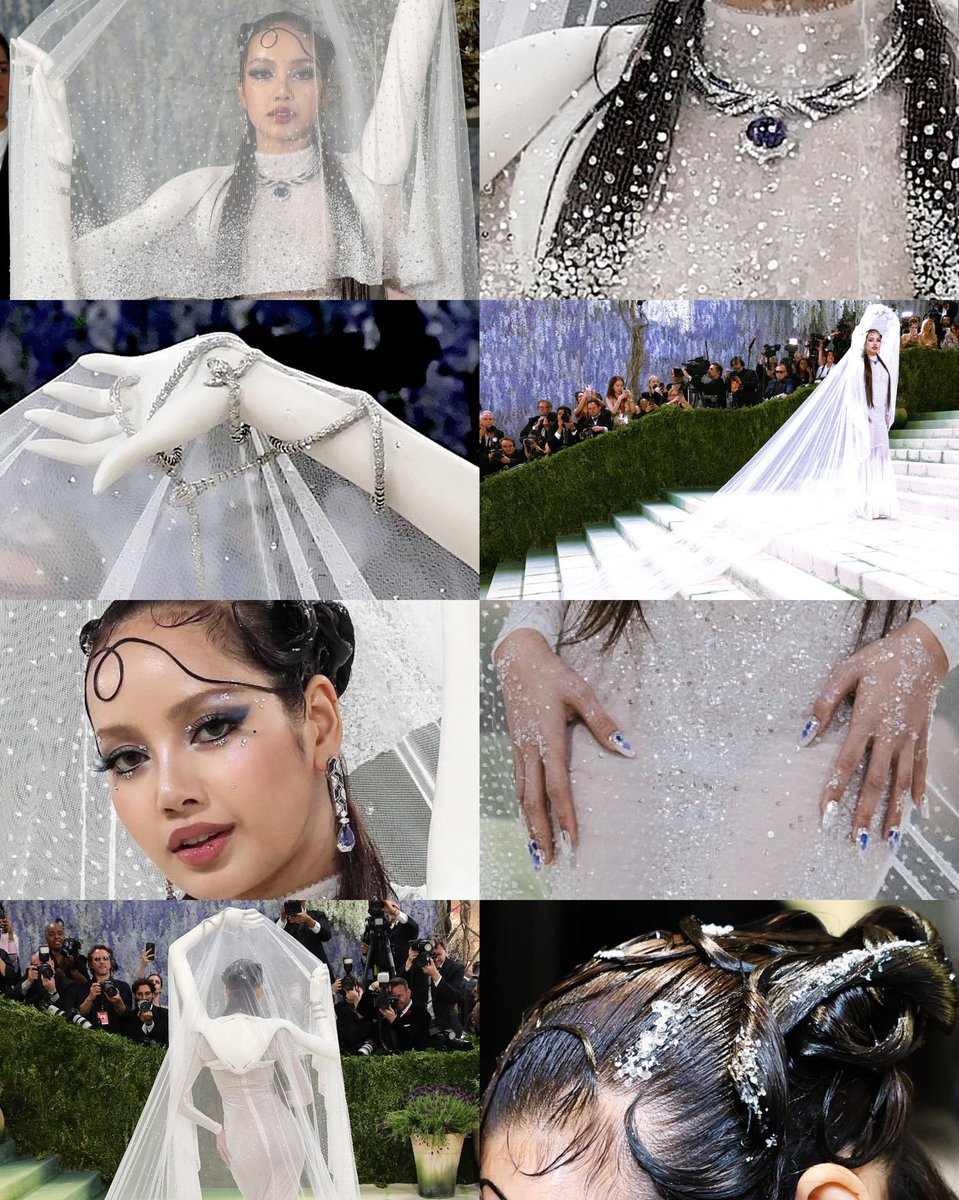 PrettiPenelope🫶🏻 tweet media