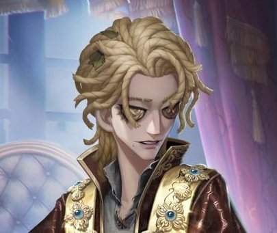 PRlNCESSEN's tweet photo. like this can't be good for your hair https://t.co/00Zirboitv