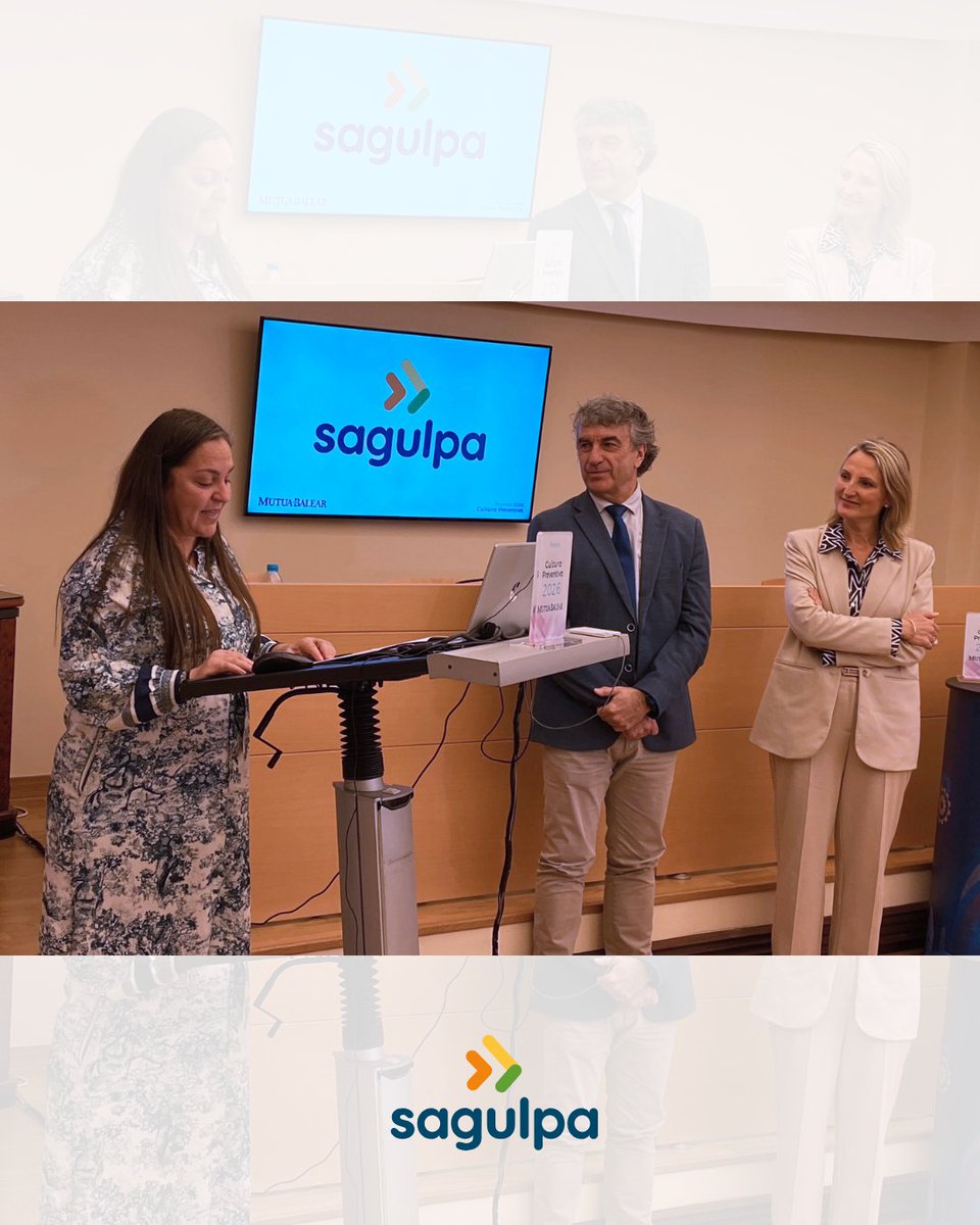 Sagulpa tweet media