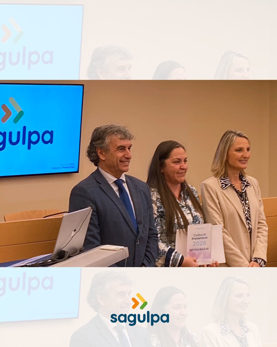 Sagulpa tweet media