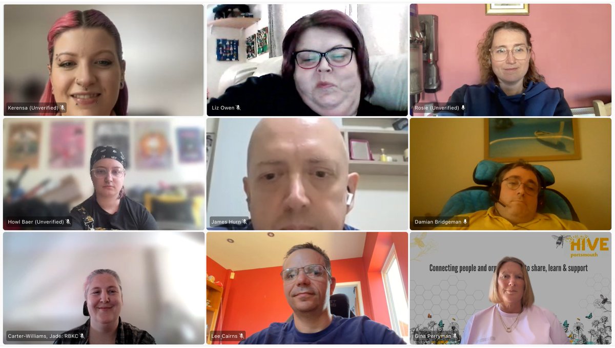 uk_peer's tweet photo. We’re proud to share that our CEO, Lee Cairns, has been appointed Vice Chair of The Wheelchair Collective and Midlands representative.

This national advisory network will help ensure wheelchair users’ lived experience informs services and policy.

https://t.co/GGiTuOA9Kz https://t.co/cmMw4qxELI