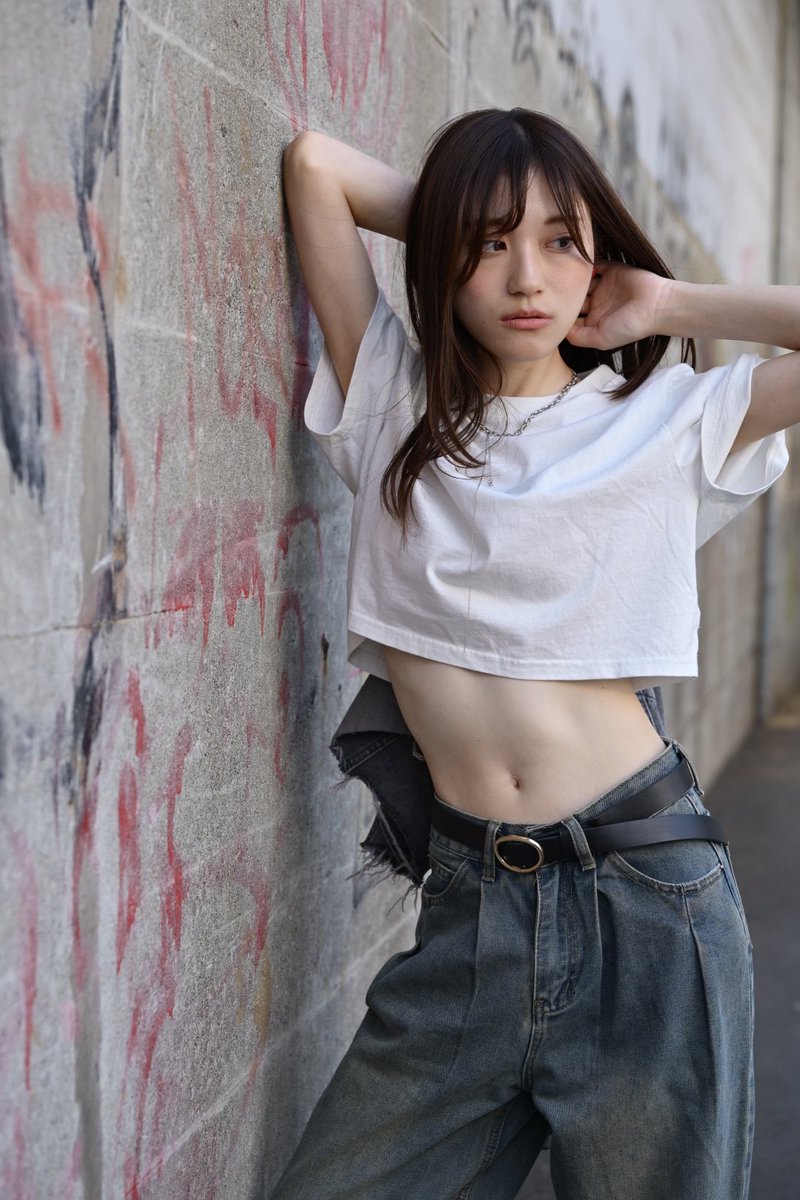 あみ🌷 (@ell_officiall) / Posts / X