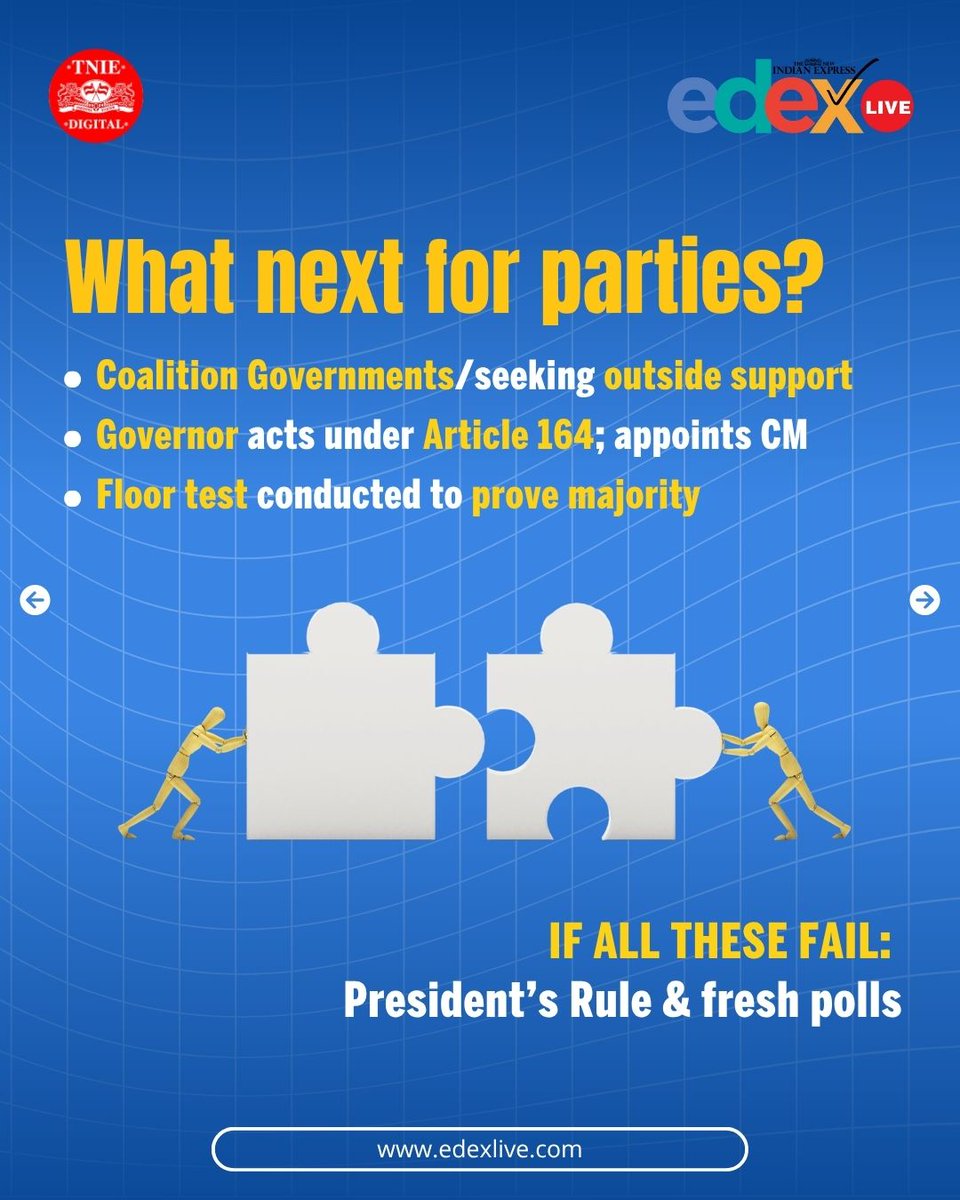Edex - The New Indian Express tweet media