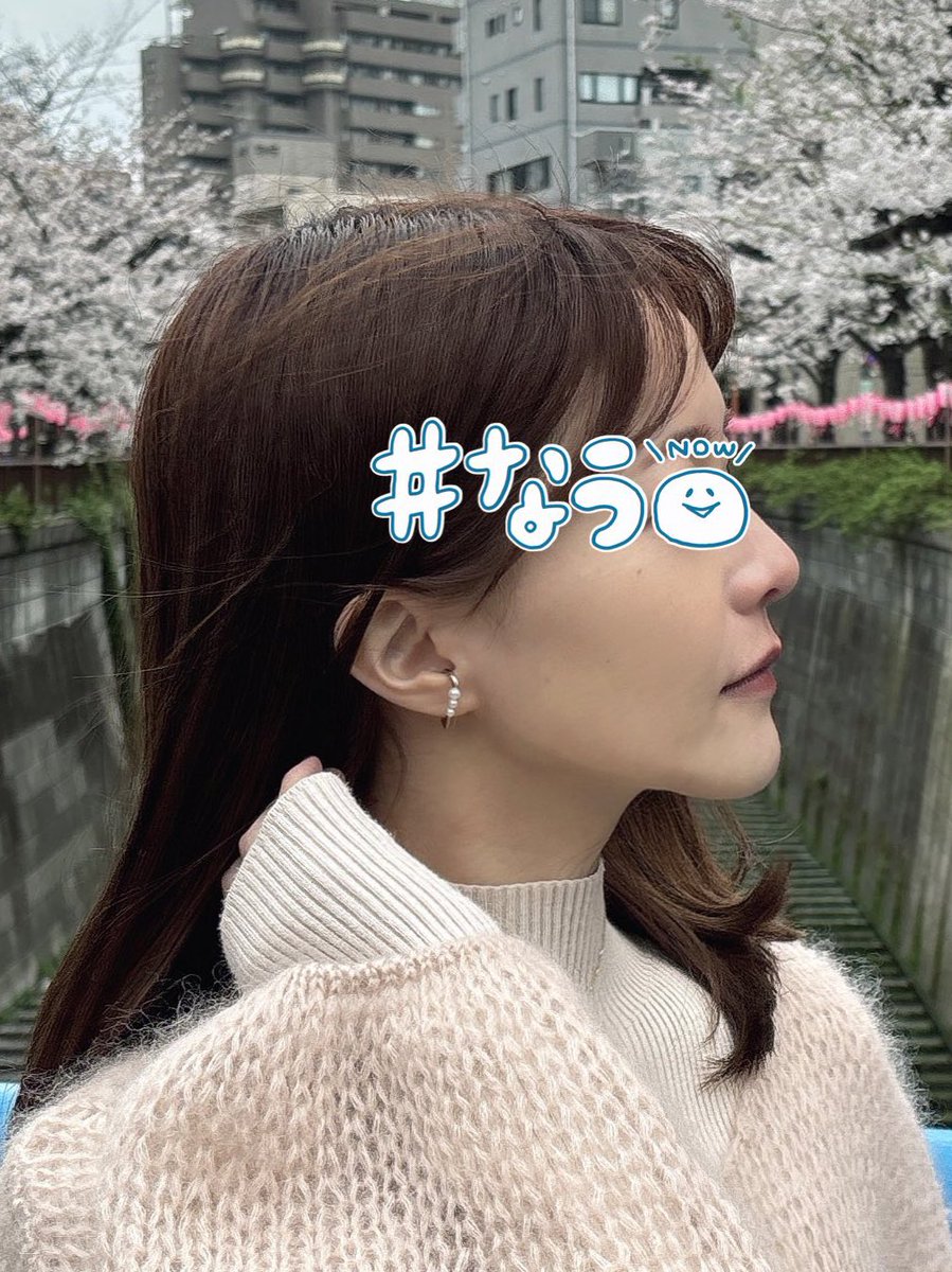 nobishiro_R's tweet photo. やって良かったこと↓ほぼ同じです🫶🏻 https://t.co/QNaOaffIHl