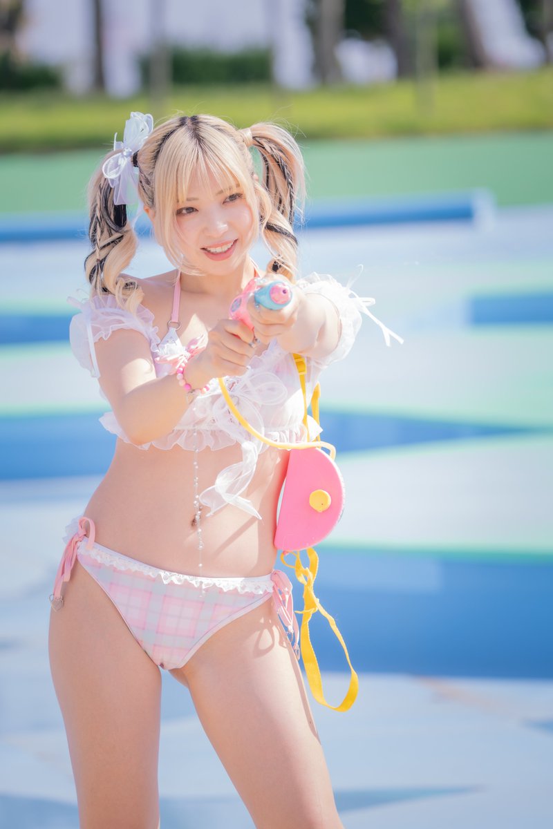 最終値下げ♪コスメ総額8万円以上確定（笑）20点以上まとめ売り♥ Buying spree] I bought tens of thousands of yen worth of cosmetics