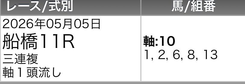 涙を拭いて