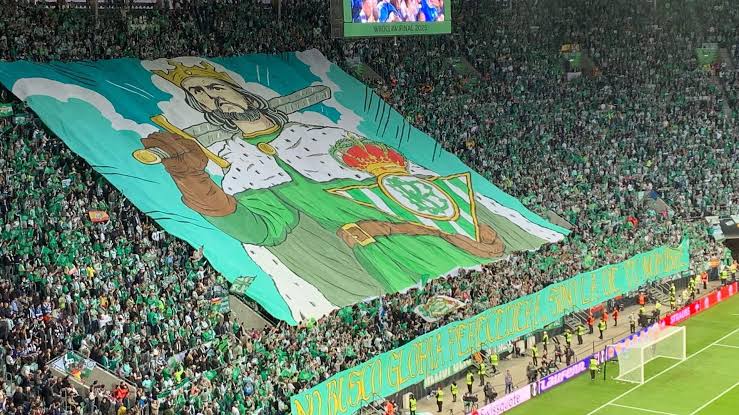 Todo_Betis tweet media