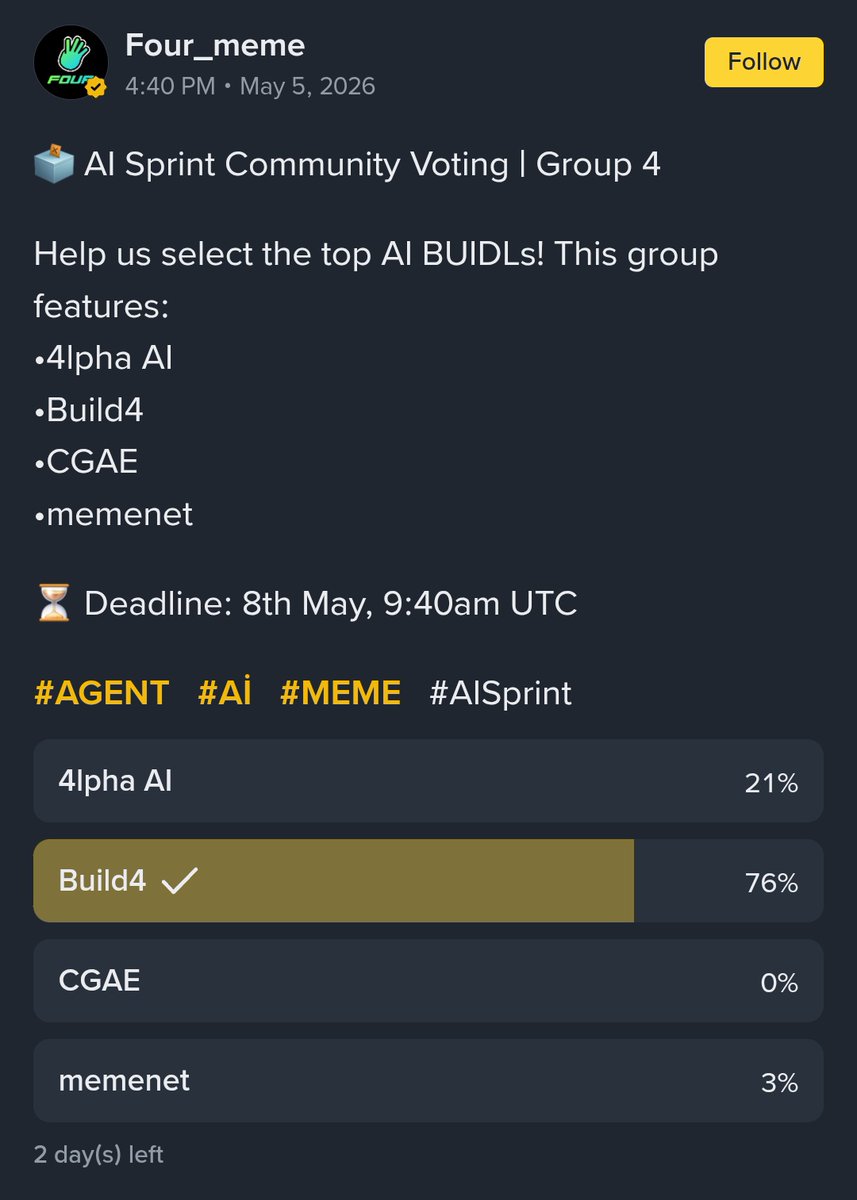 pCLAW Intel tweet media
